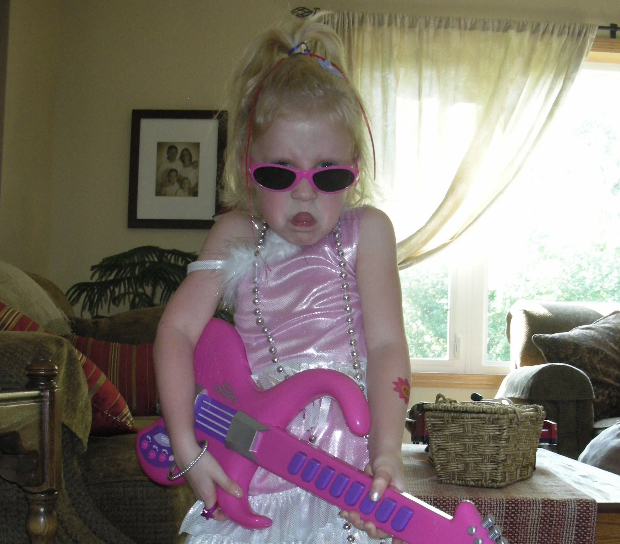 2008-08-18 04.37.35 2.jpeg