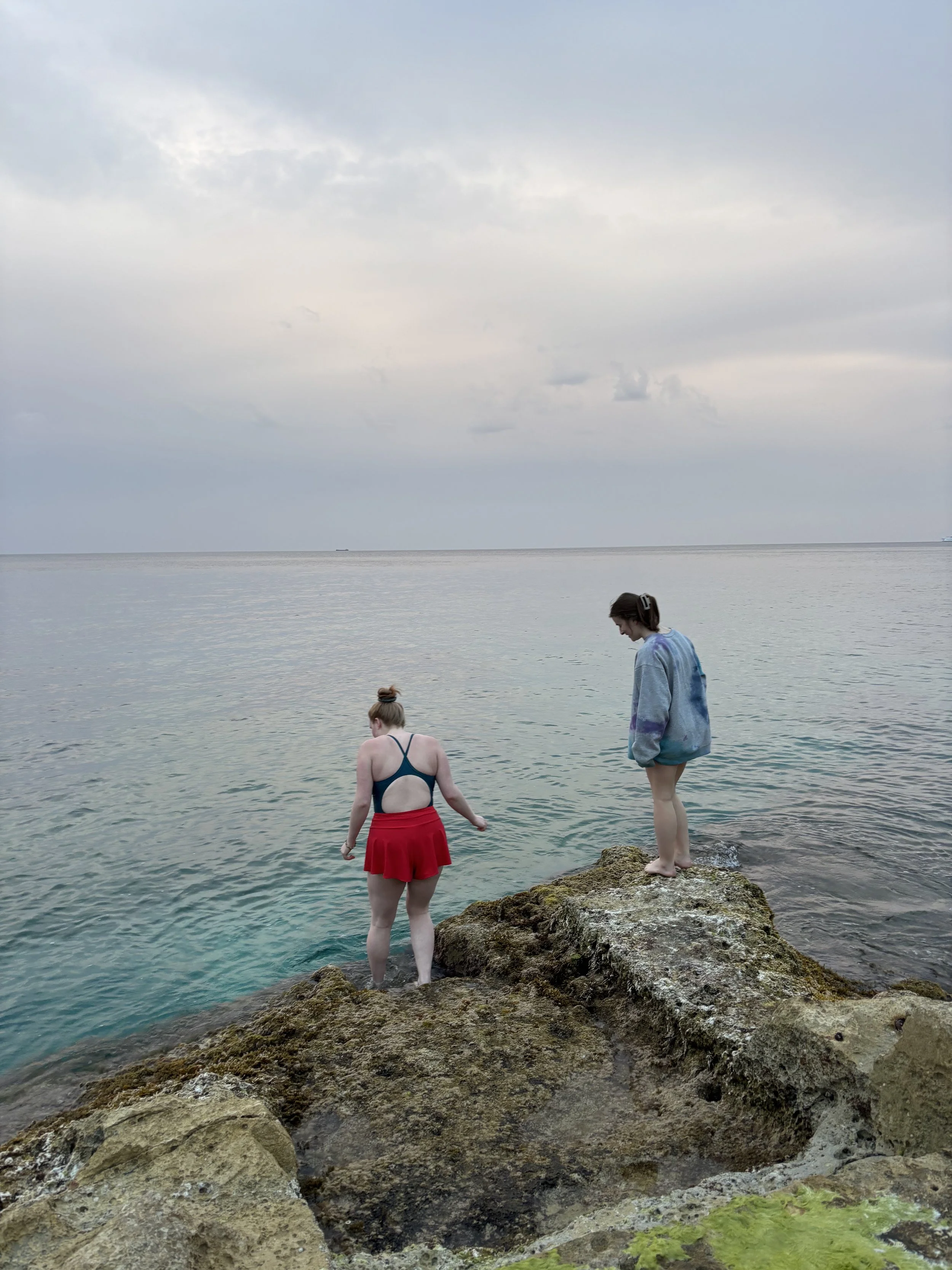 Sliema, Malta
