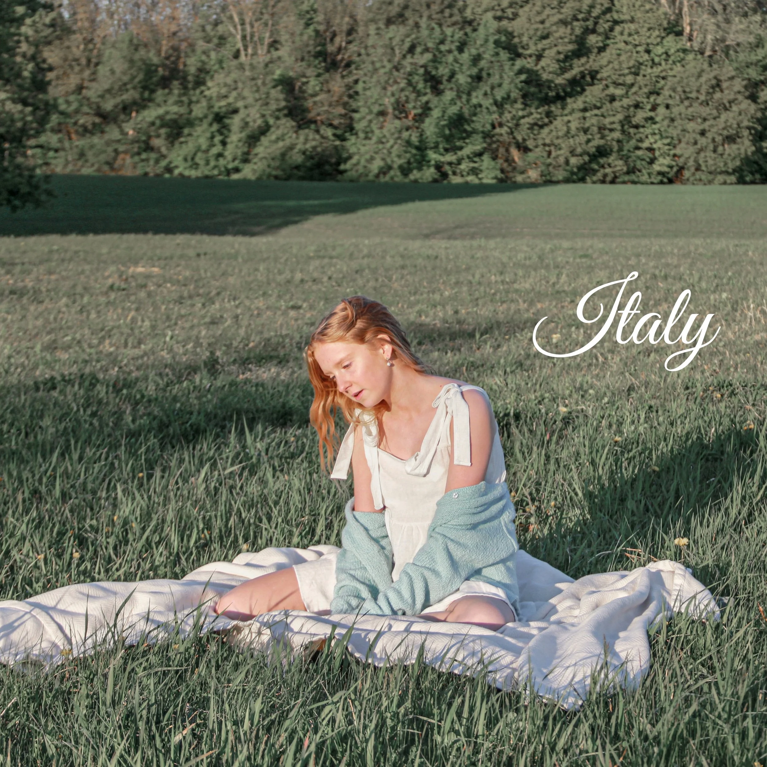 Italy cover.jpg