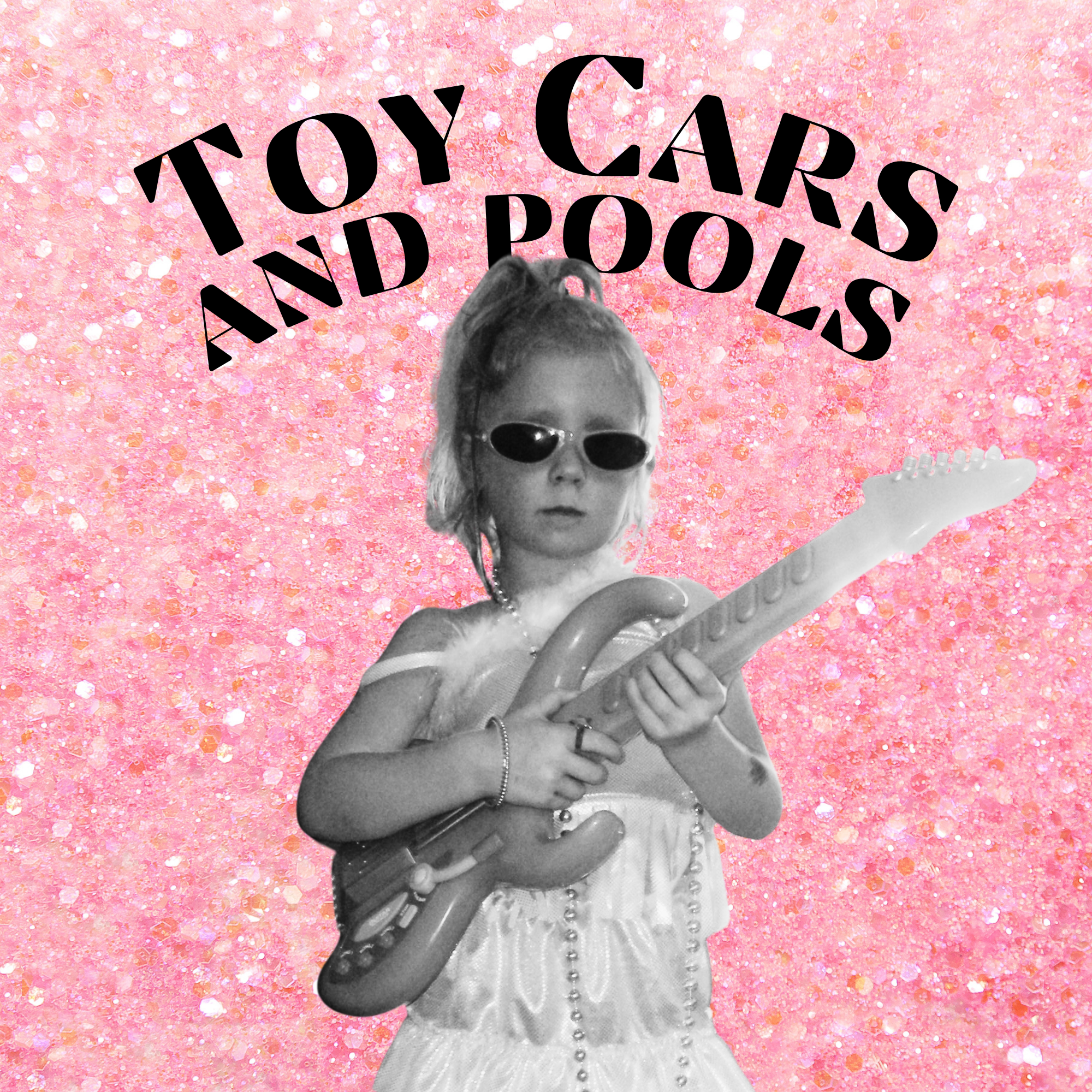 Toy Cars and Pools.png