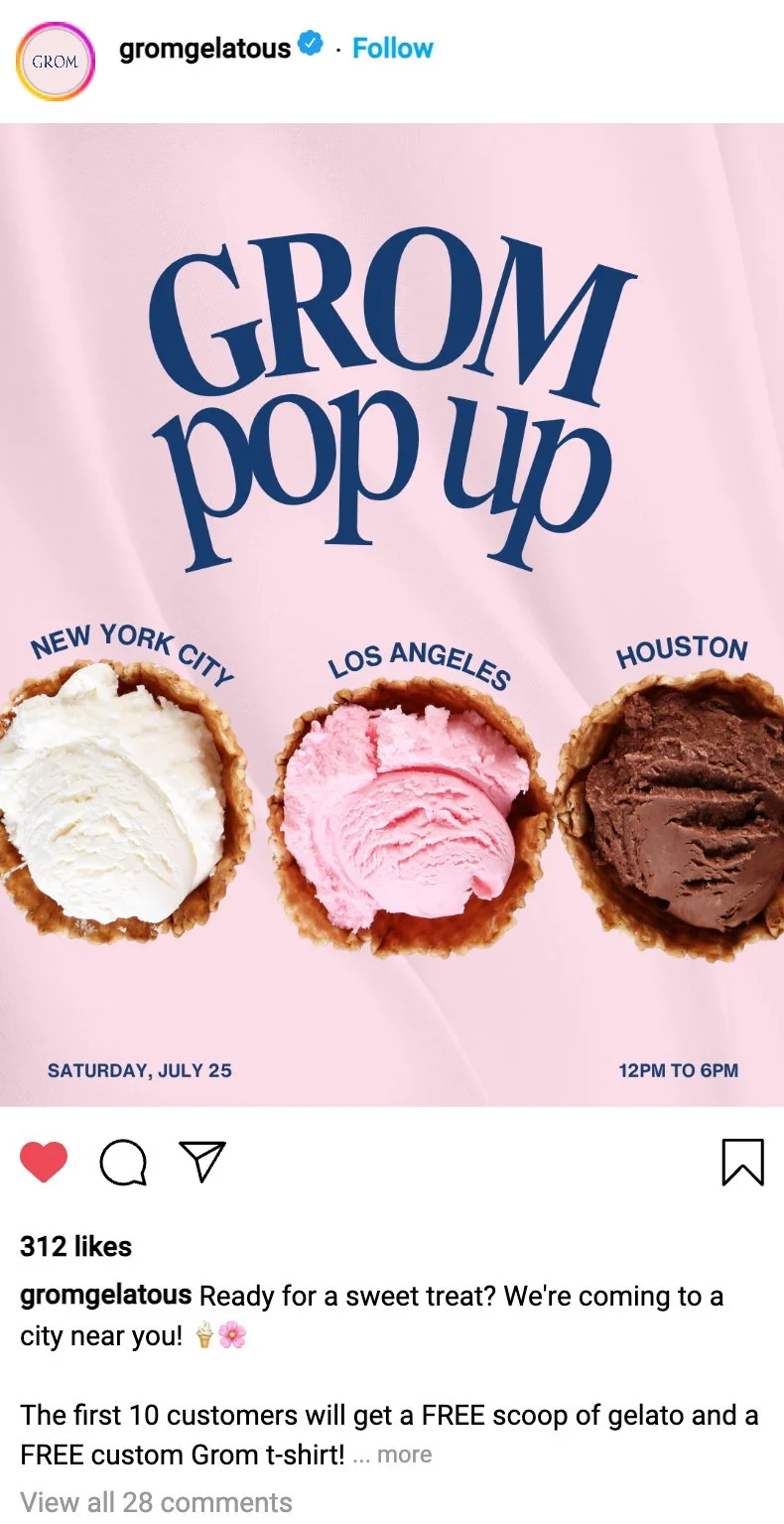 pop up post mockup.jpeg