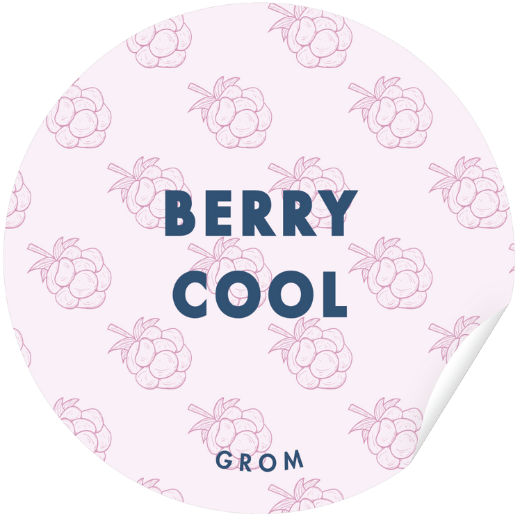 berry cool transparent.png