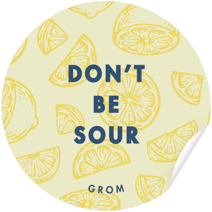 don't be sour transparent.png