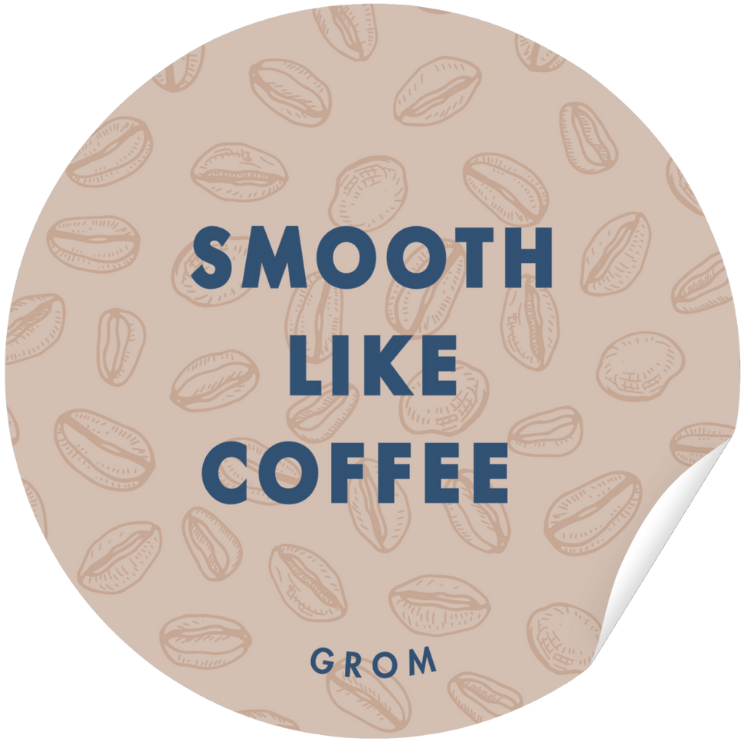 smooth like coffee transparent.png