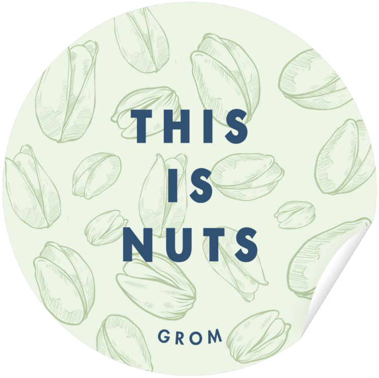 this is nuts transparent.png