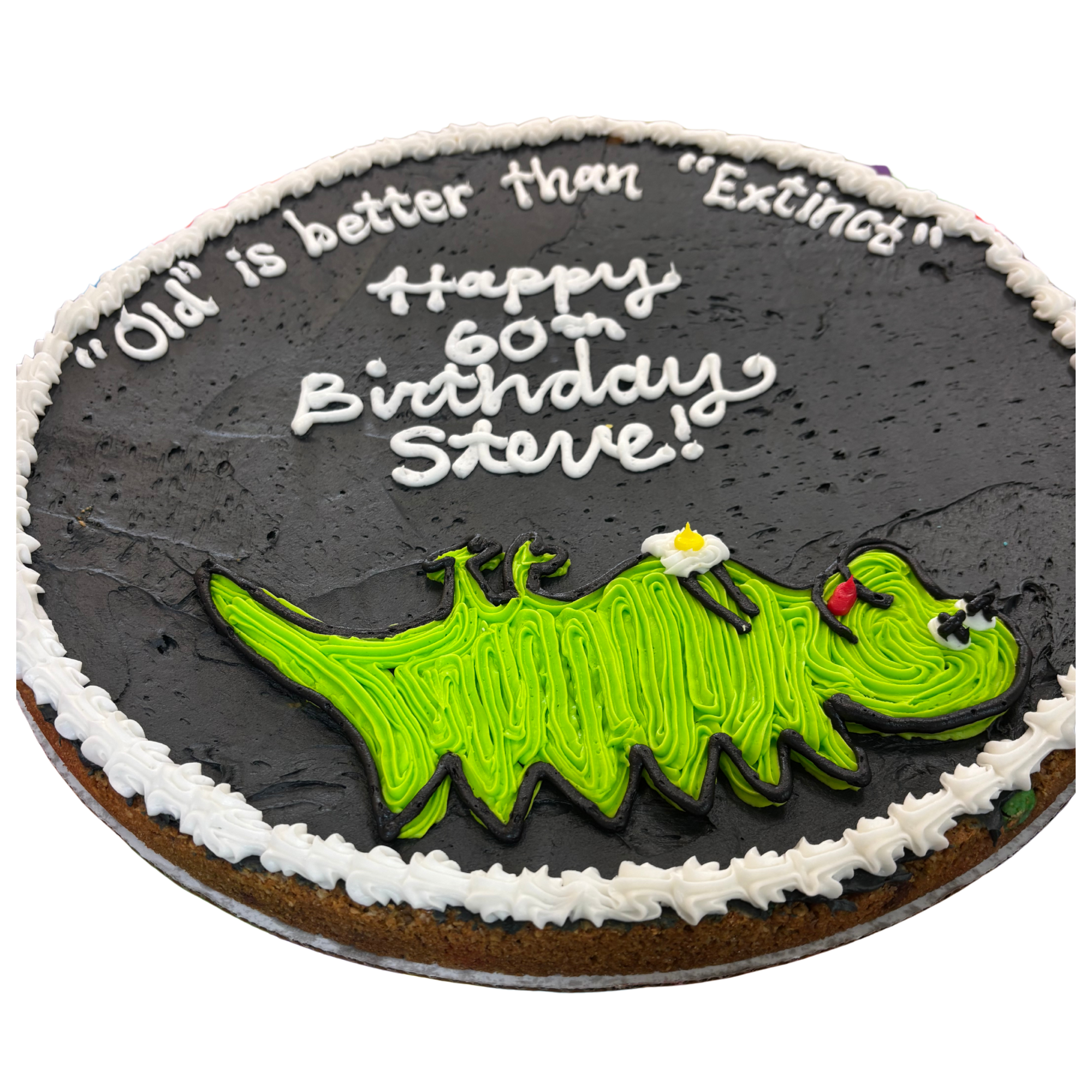 The one that stains your teeth.png