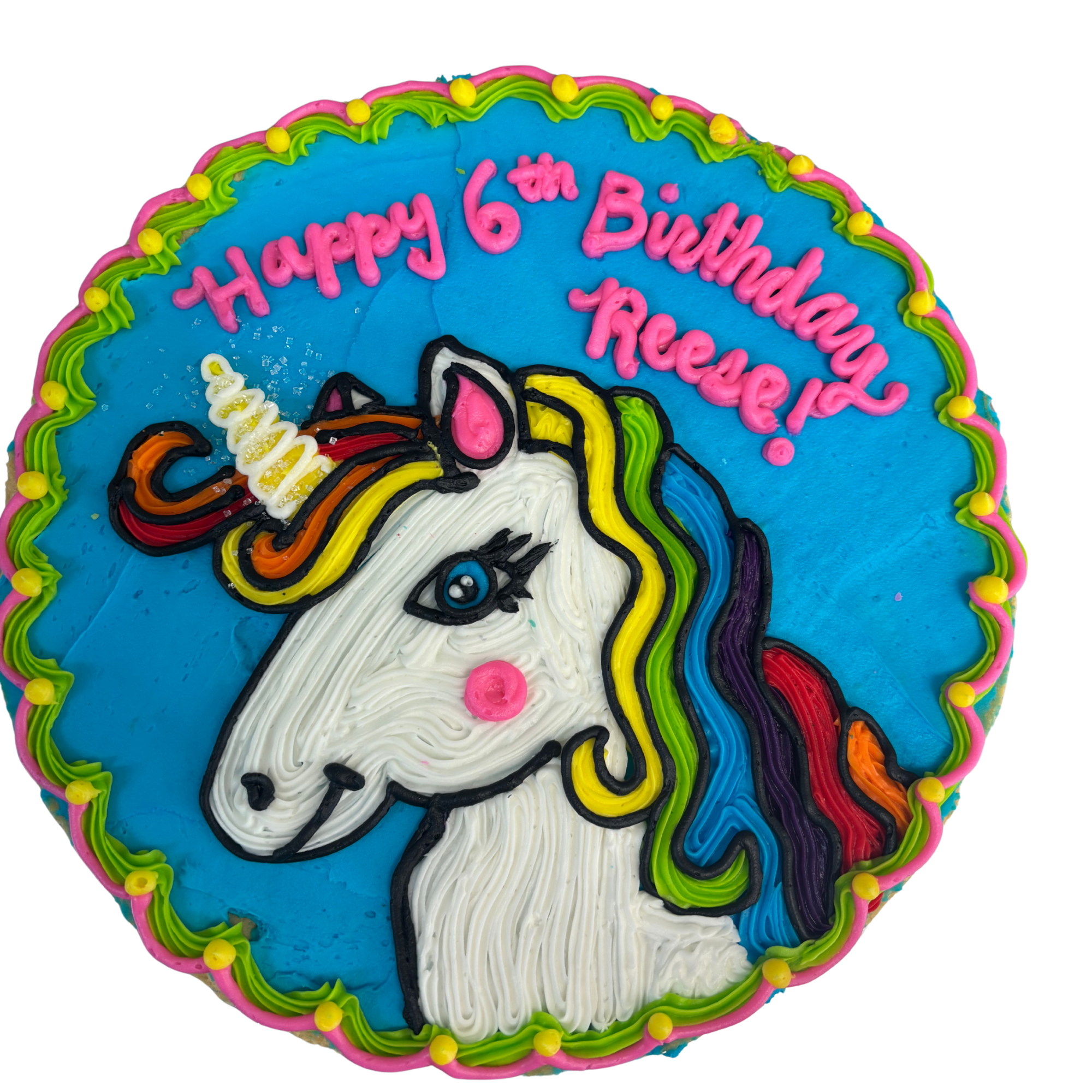 The Mane Attraction.png