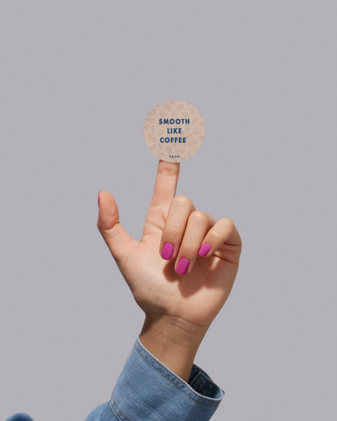 smooth like coffee finger.png