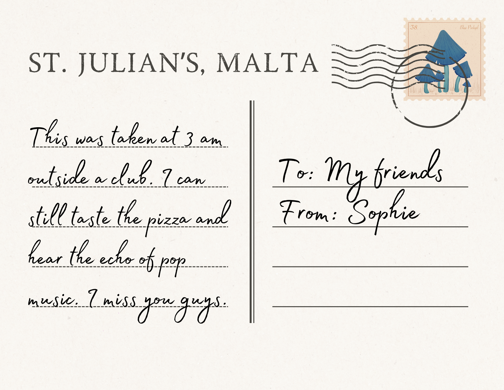 My friends - back.png