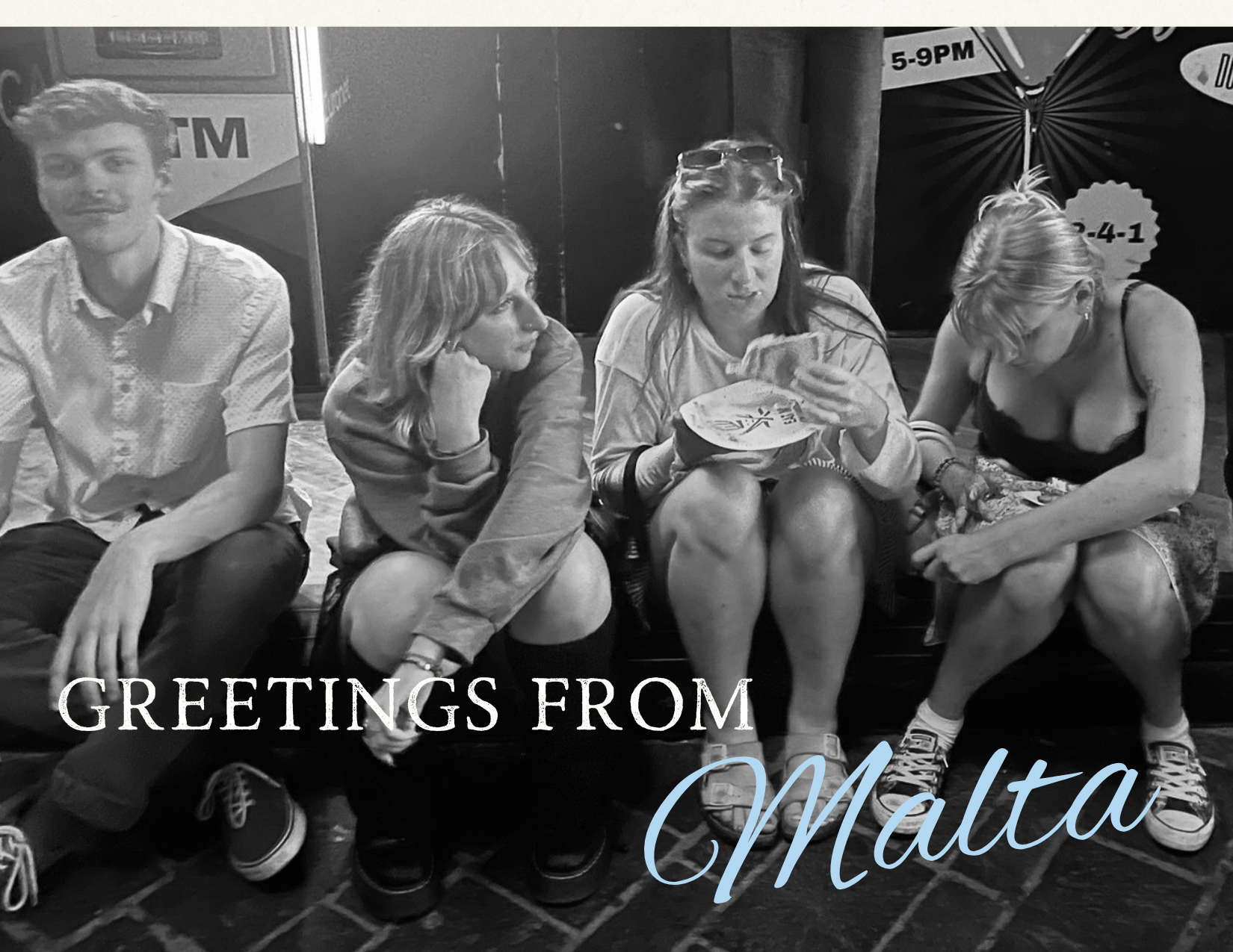 My friends - front.png