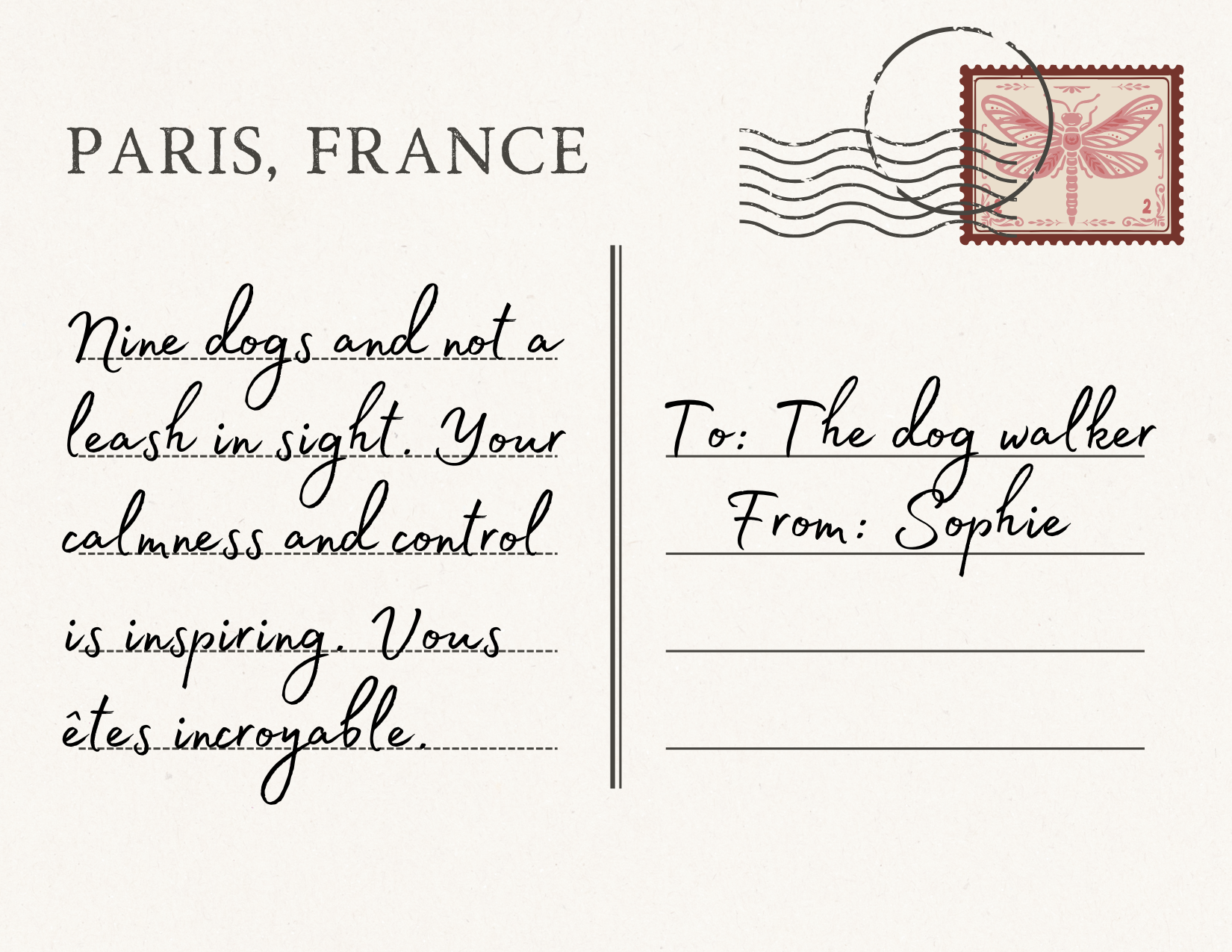 The dog walker - back.png