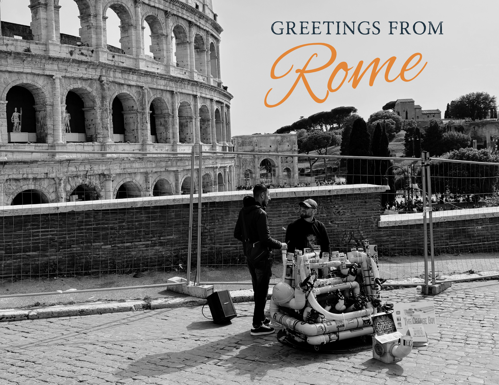 The orange boy - front.png