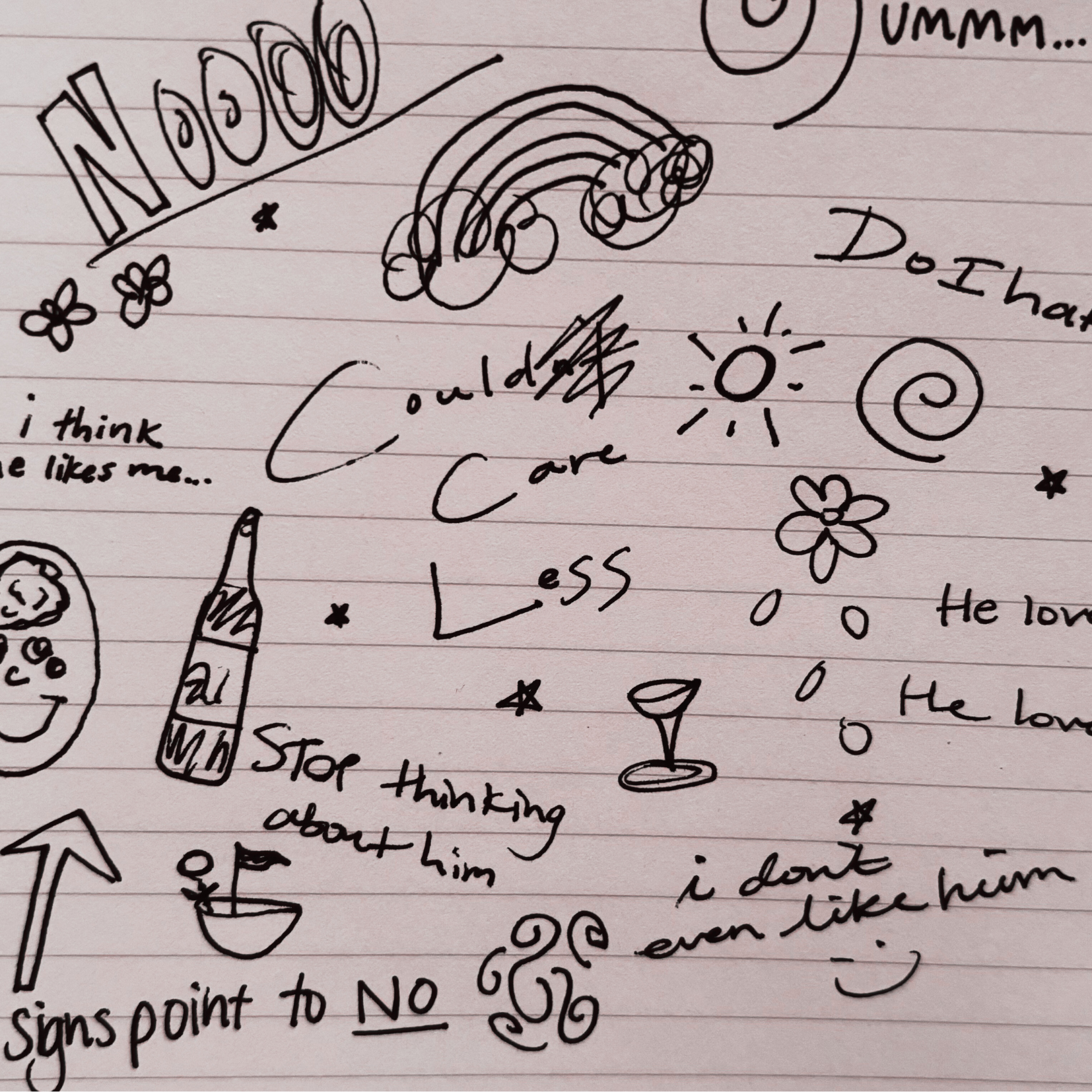 Couldn't Care Less cover.png