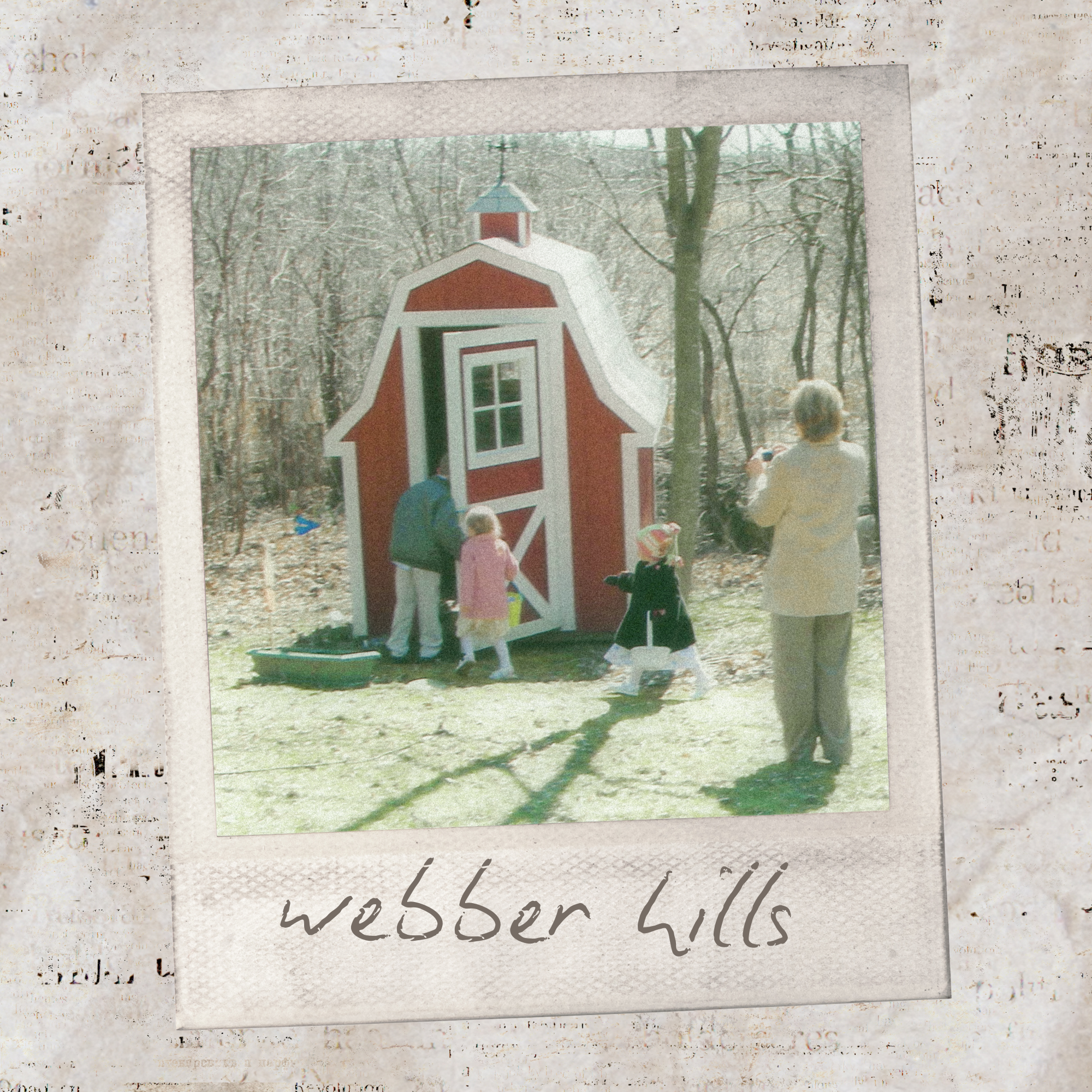 webber hills cover 2.png