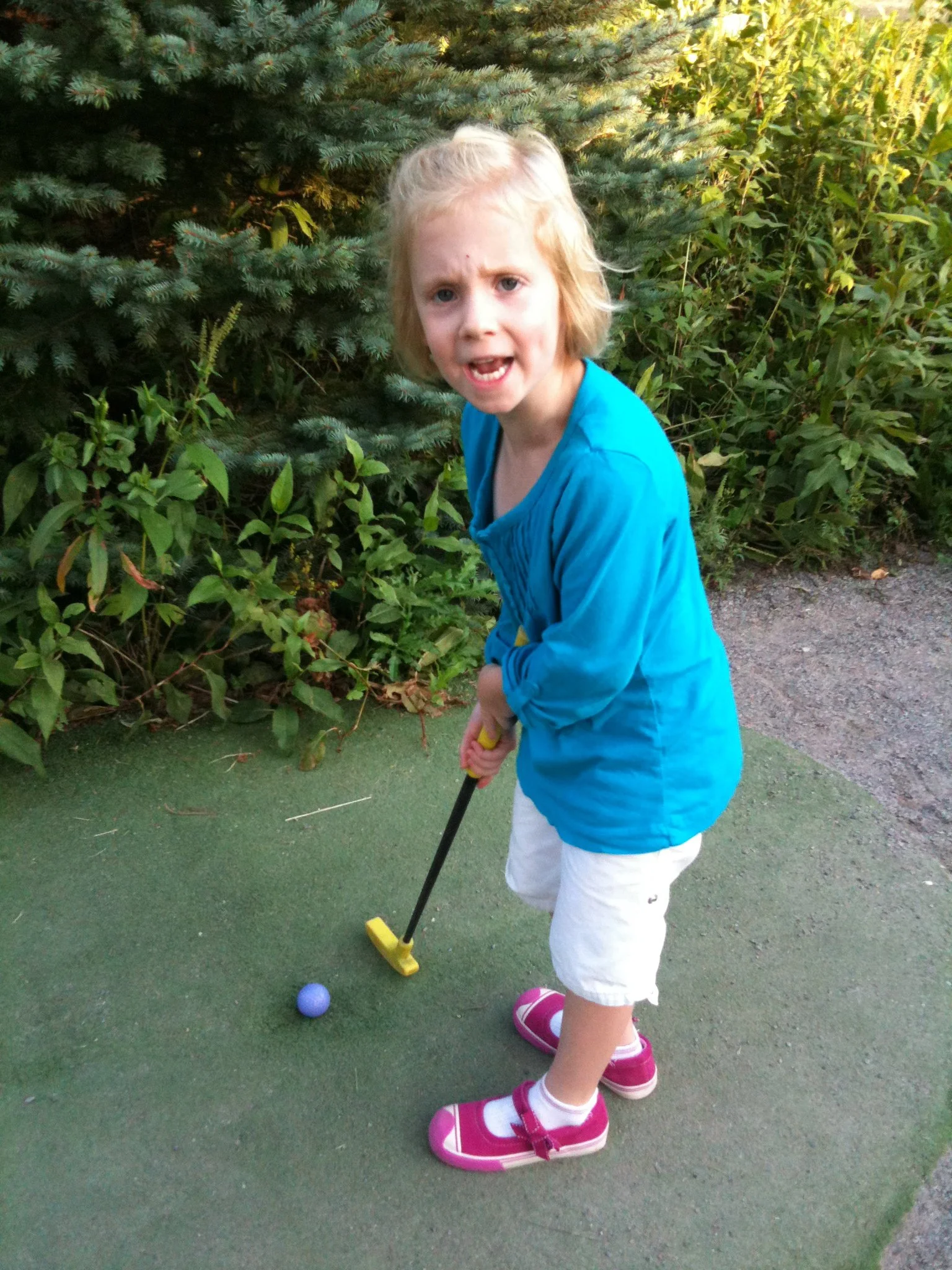 2009-09-01 18.44.17 2.JPG