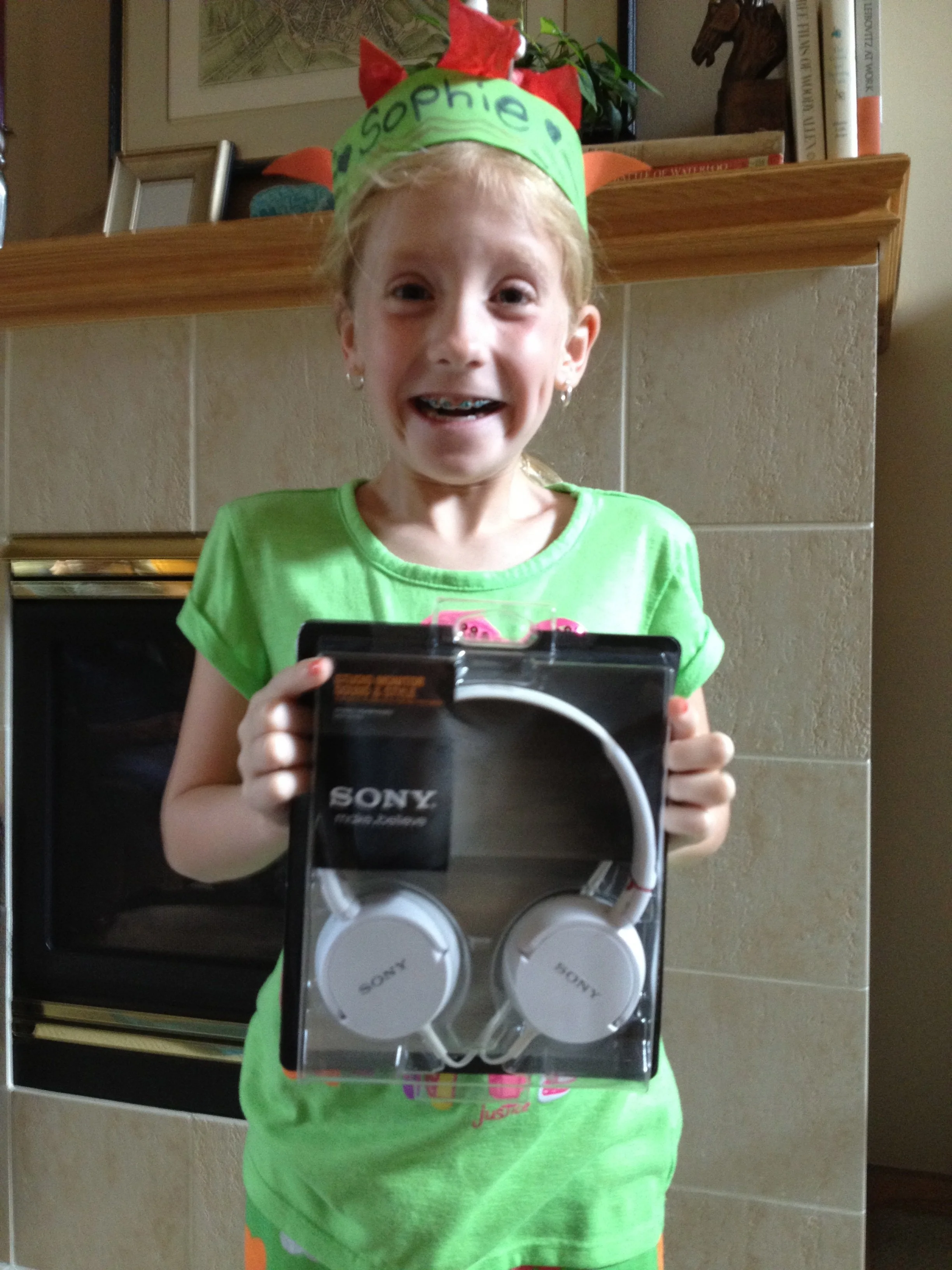 2012-08-15 08.46.49.JPG