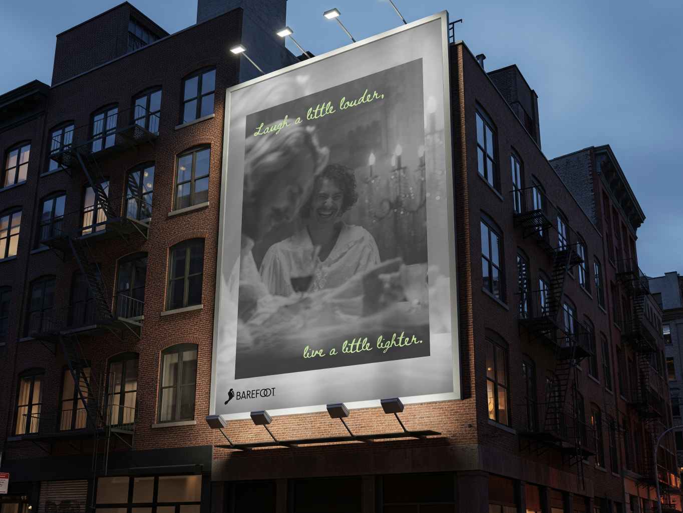 Screenshot 2026-03-24 at 1.58.31 PM.png