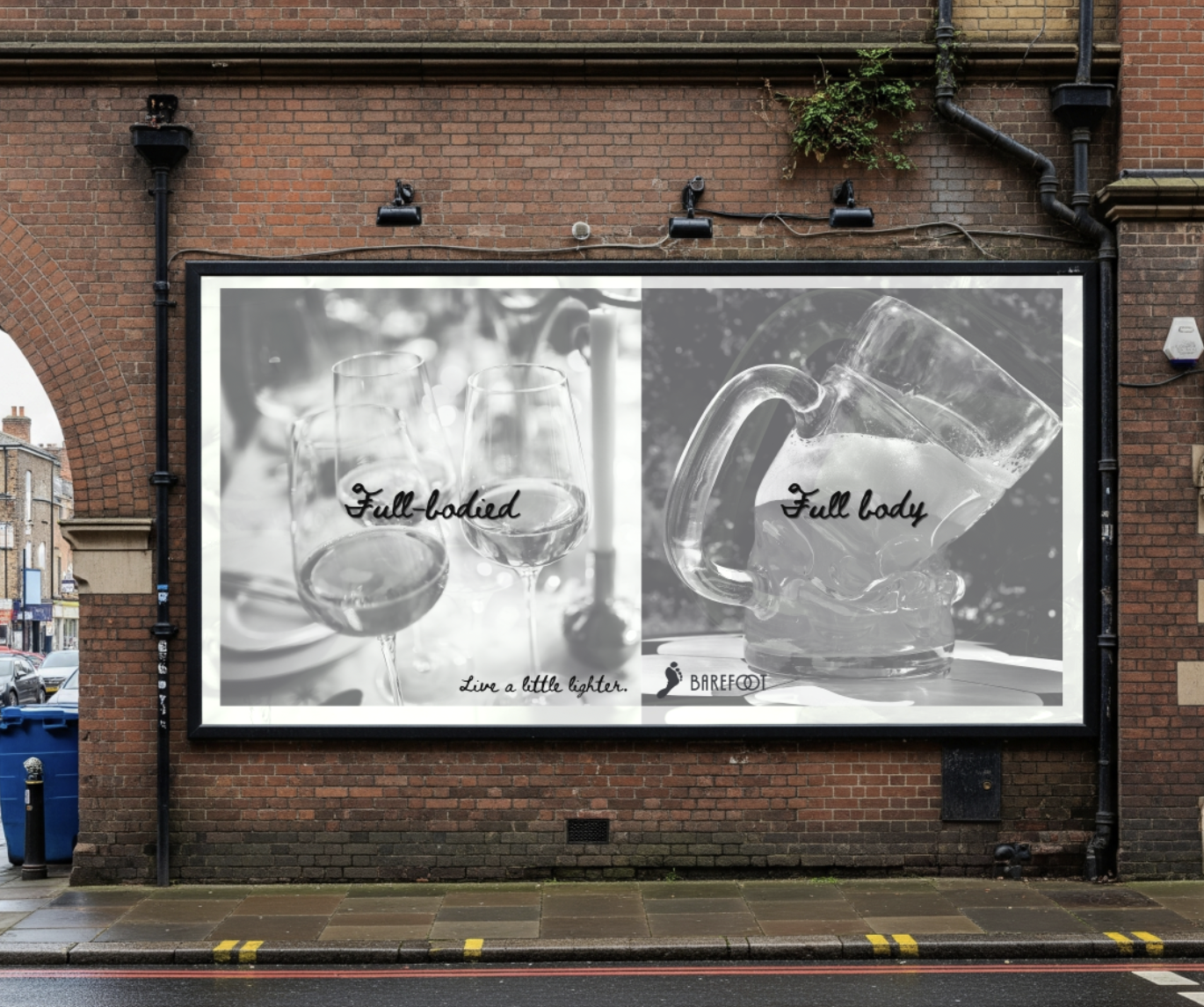 Screenshot 2026-03-24 at 3.20.42 PM.png