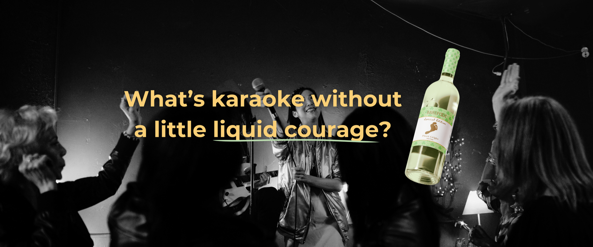 liquid+courage.png