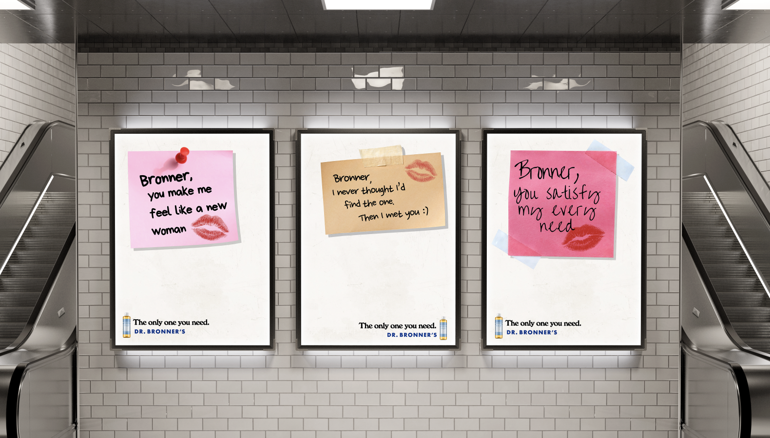 Screenshot 2026-03-31 at 4.33.56 PM.png