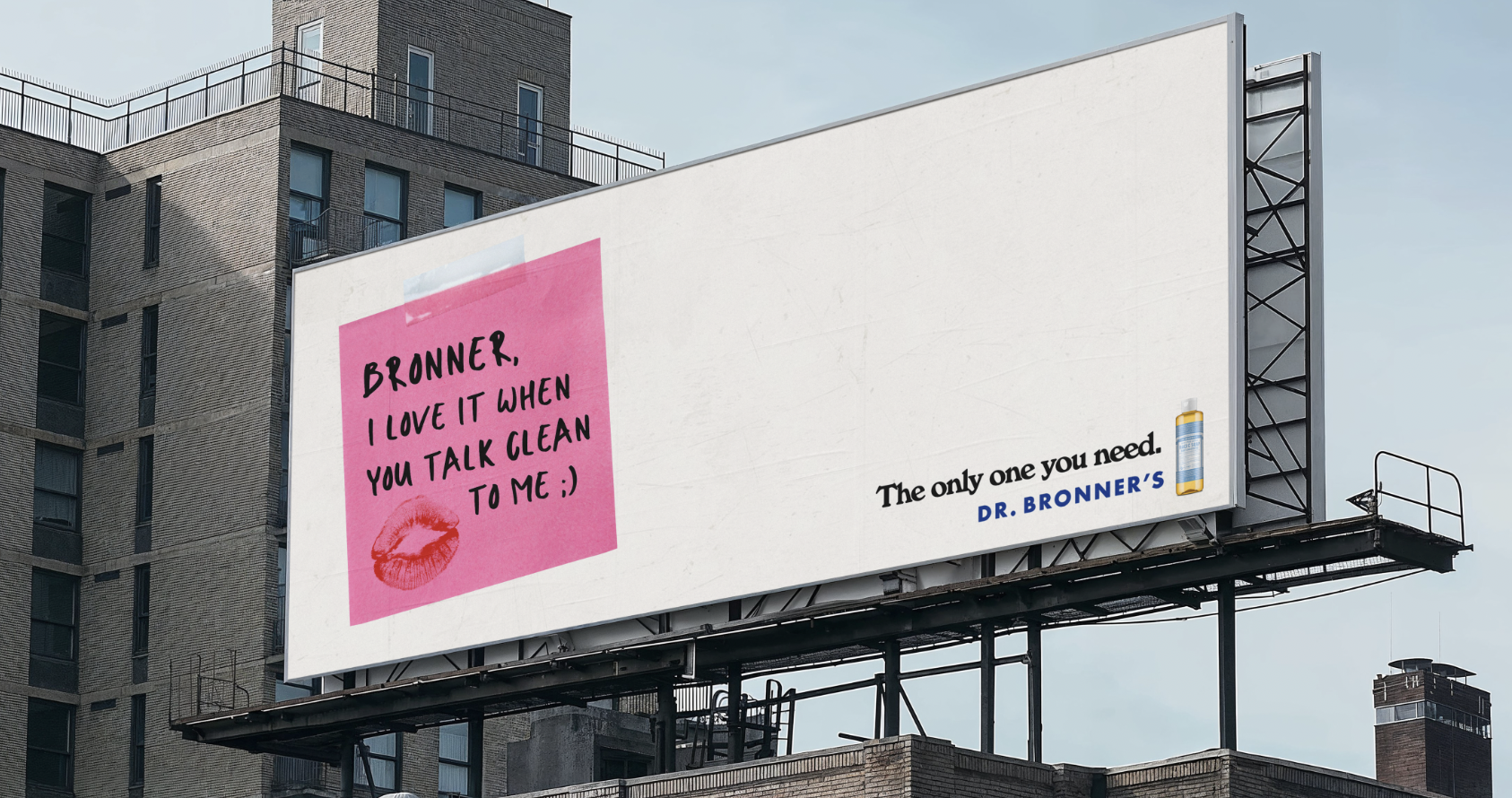 Screenshot 2026-04-01 at 12.54.36 PM.png