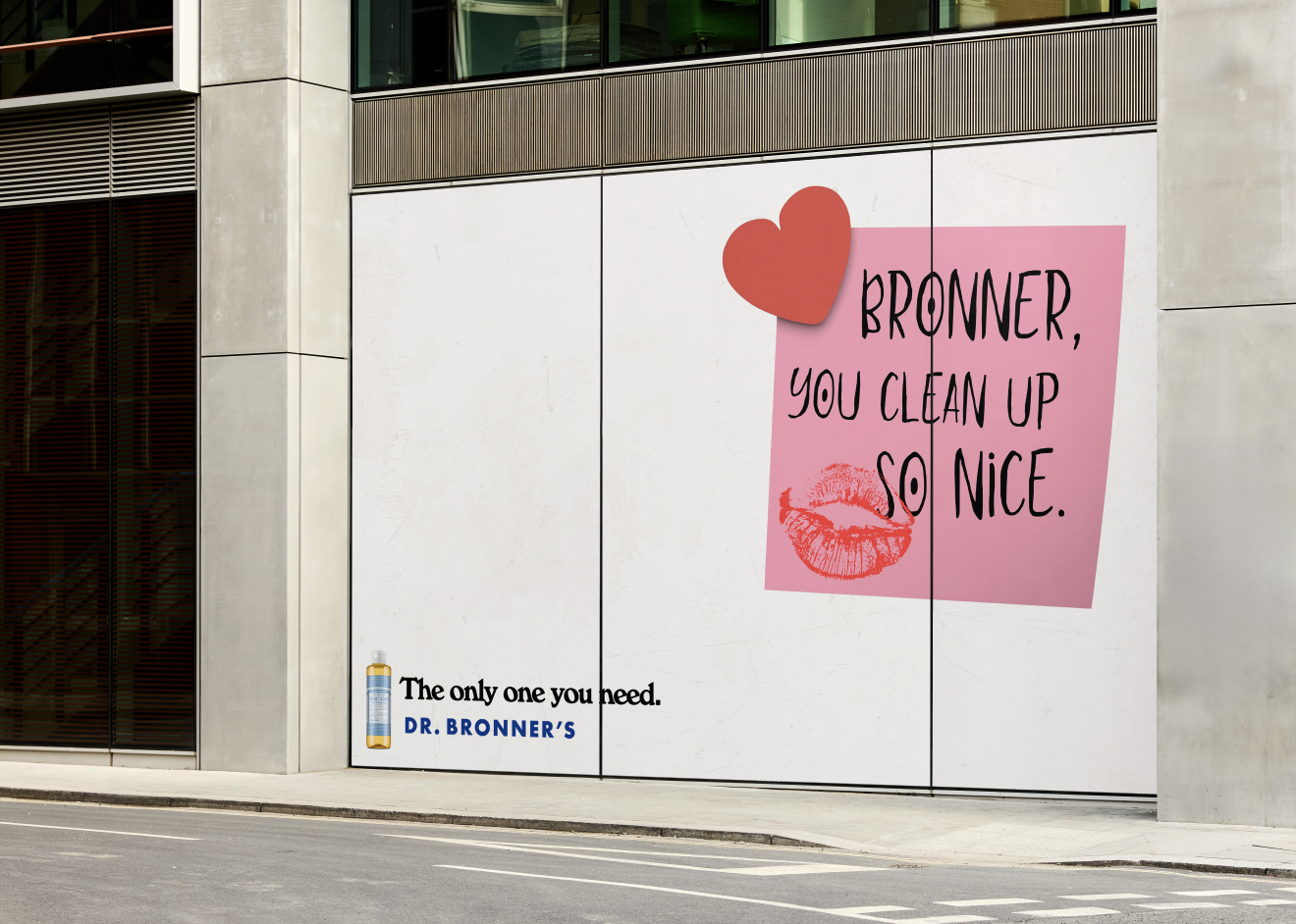 Screenshot 2026-04-01 at 1.44.18 PM.png