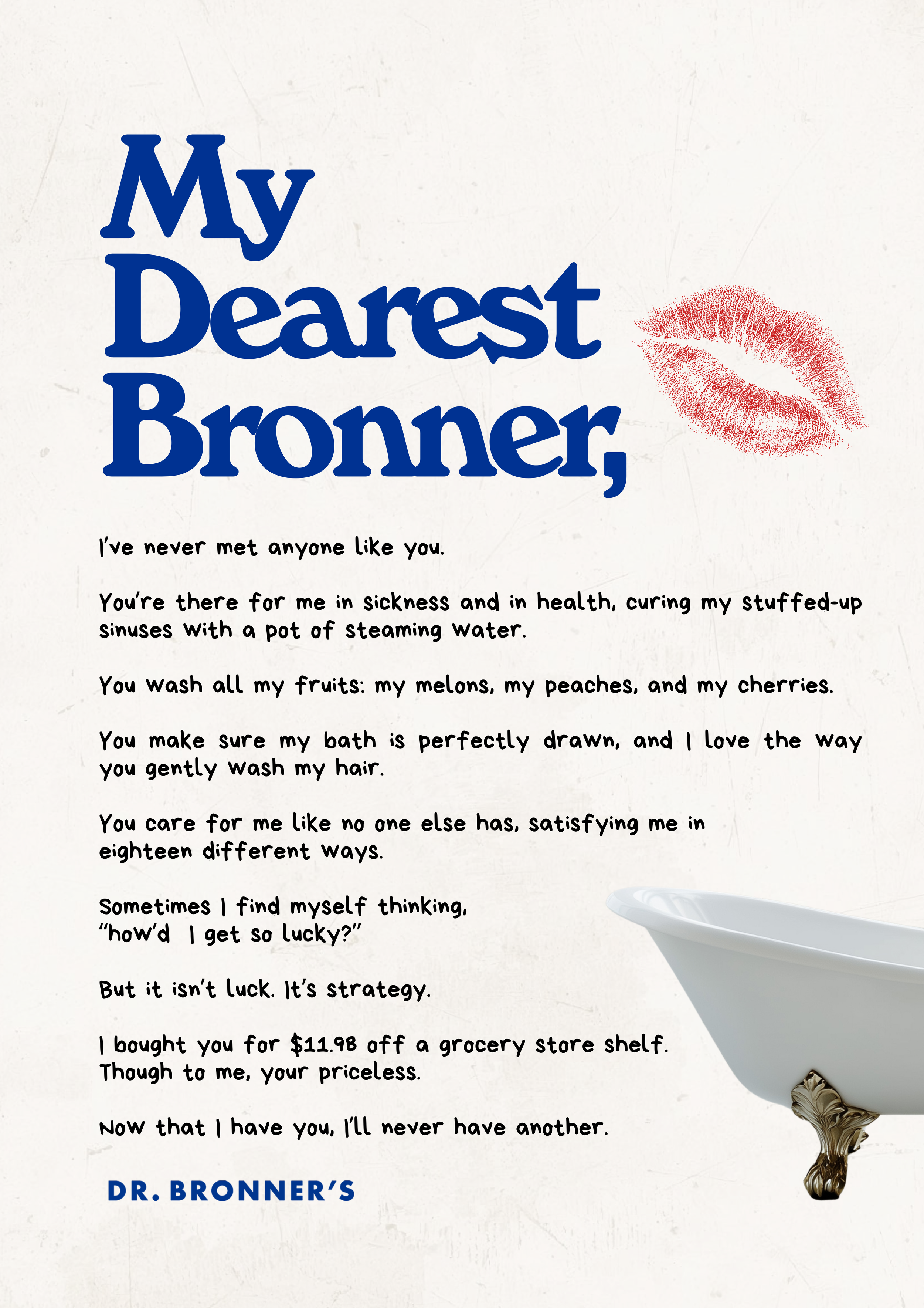 my dearest bronner.png