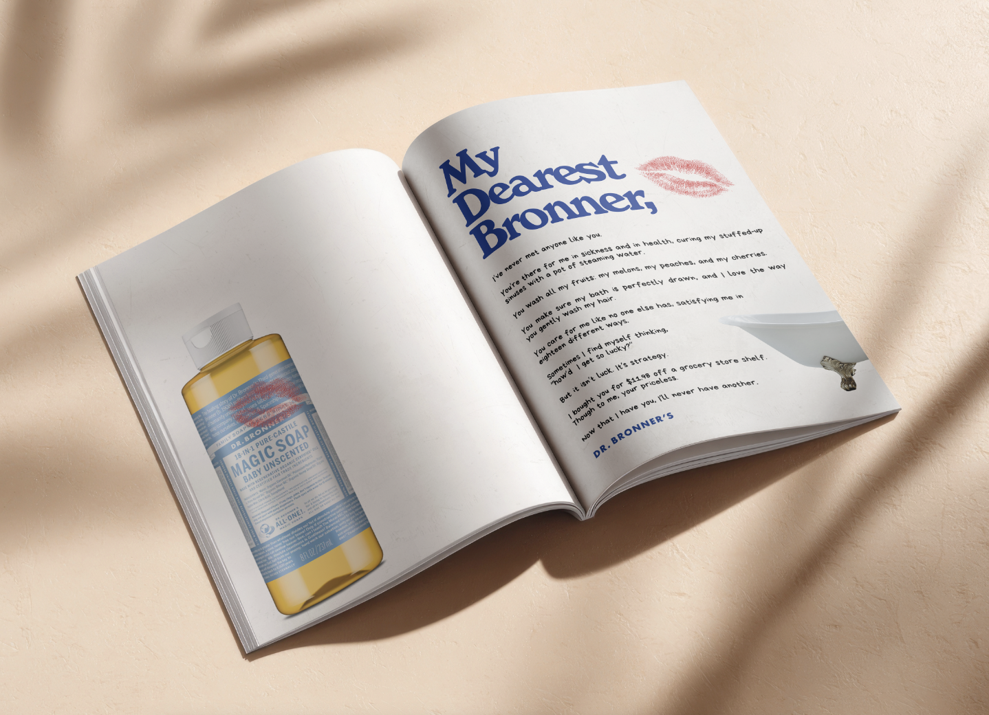 Screenshot 2026-04-01 at 1.49.01 PM.png