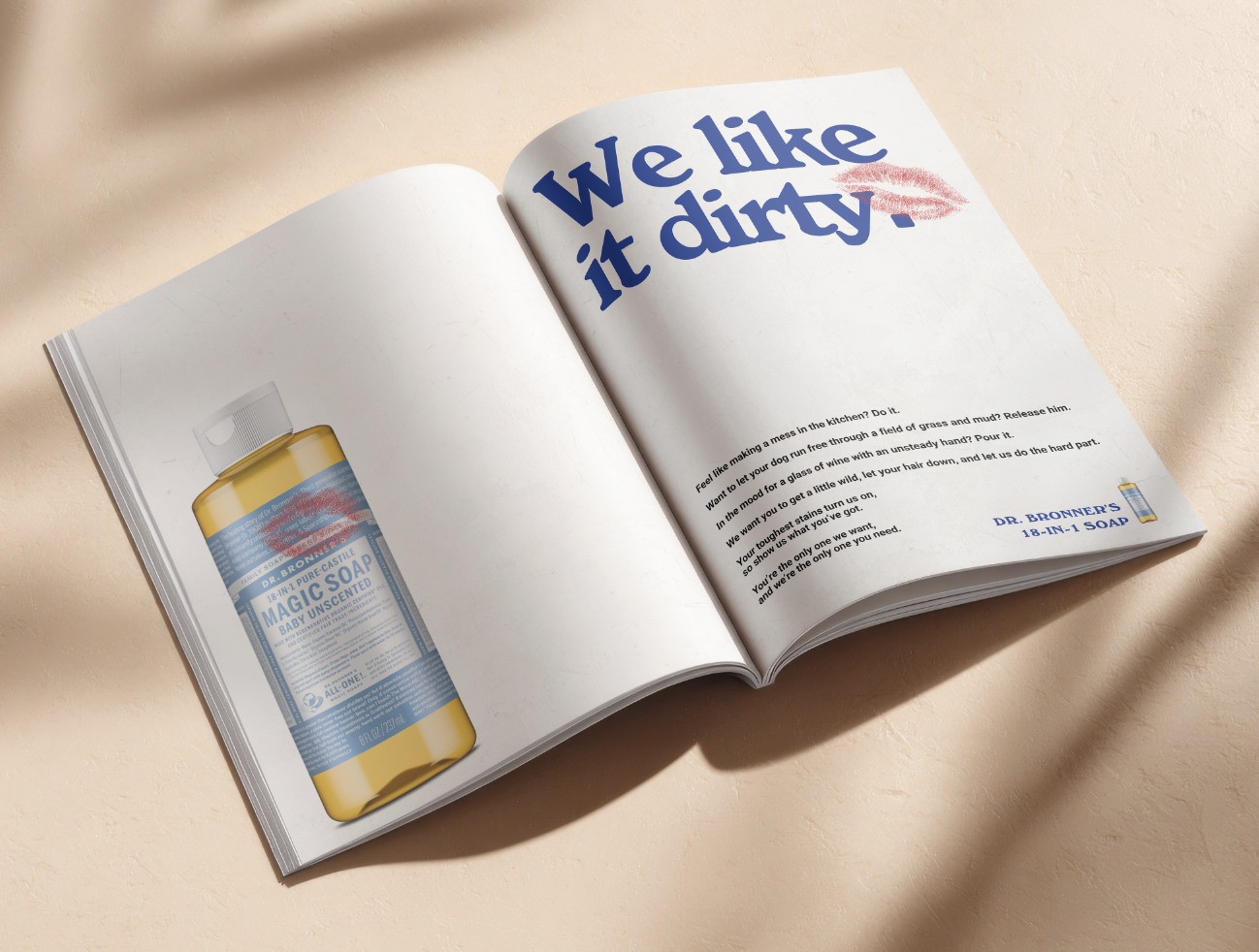 Screenshot 2026-04-05 at 11.36.01 PM.png