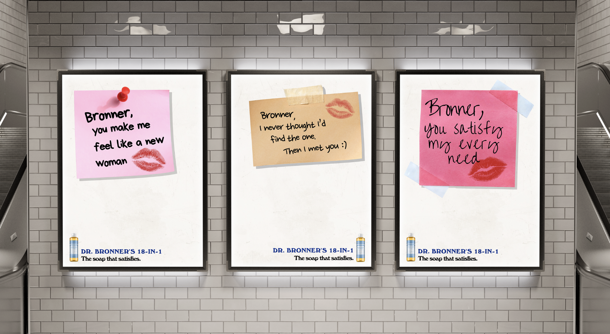 Screenshot 2026-04-06 at 10.33.59 AM.png