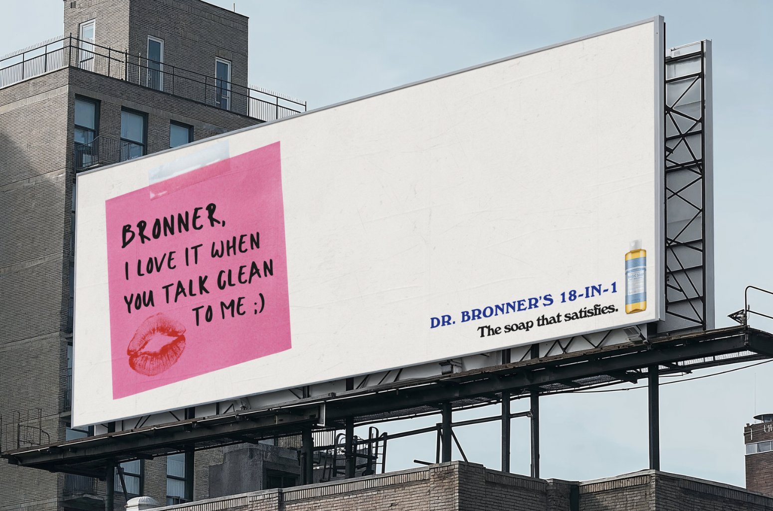 Screenshot 2026-04-06 at 10.40.10 AM.png