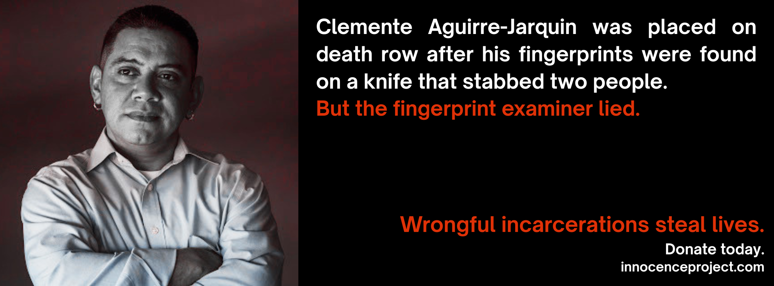 Clemente.png
