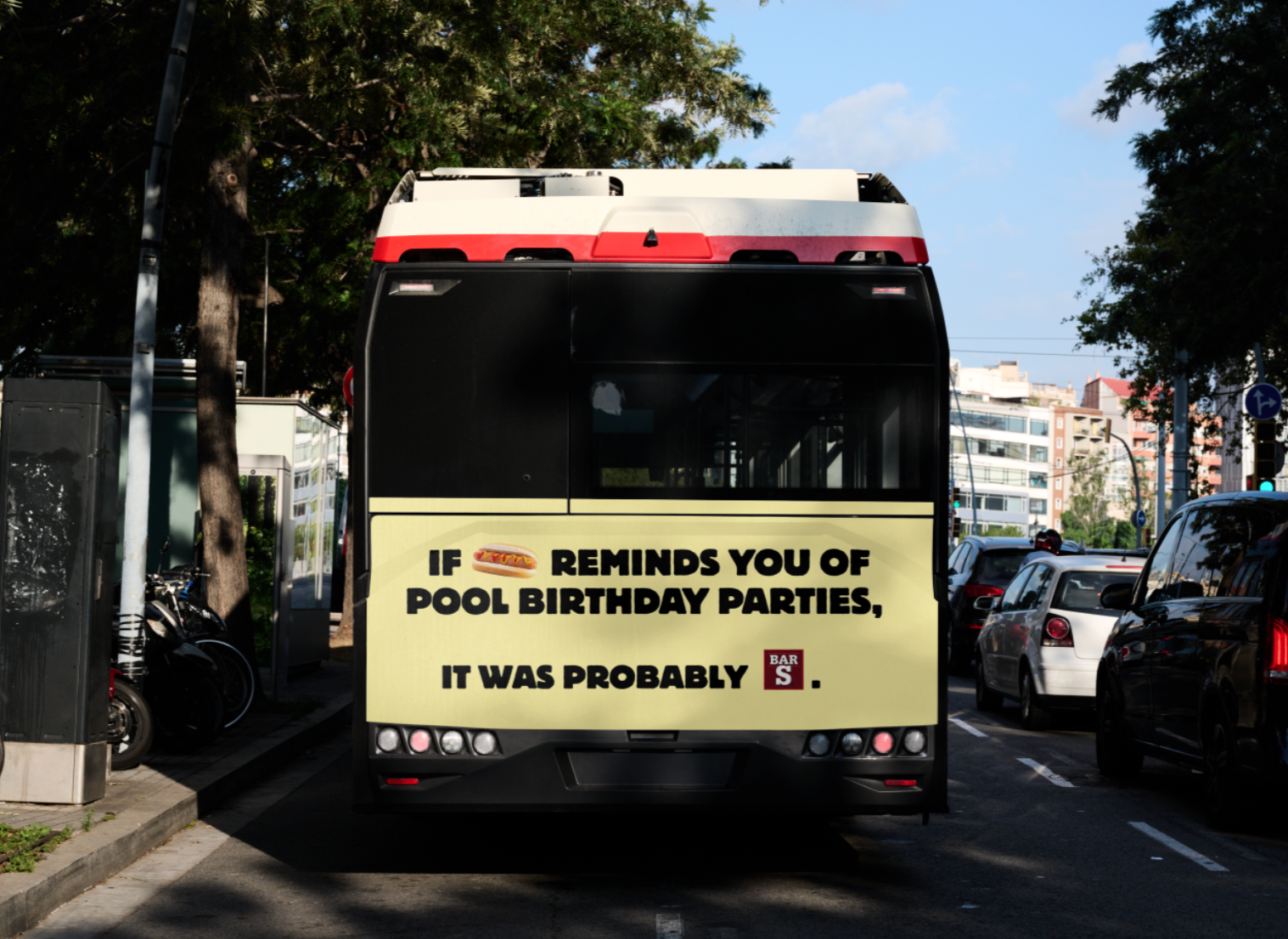 bus+ad+final.png