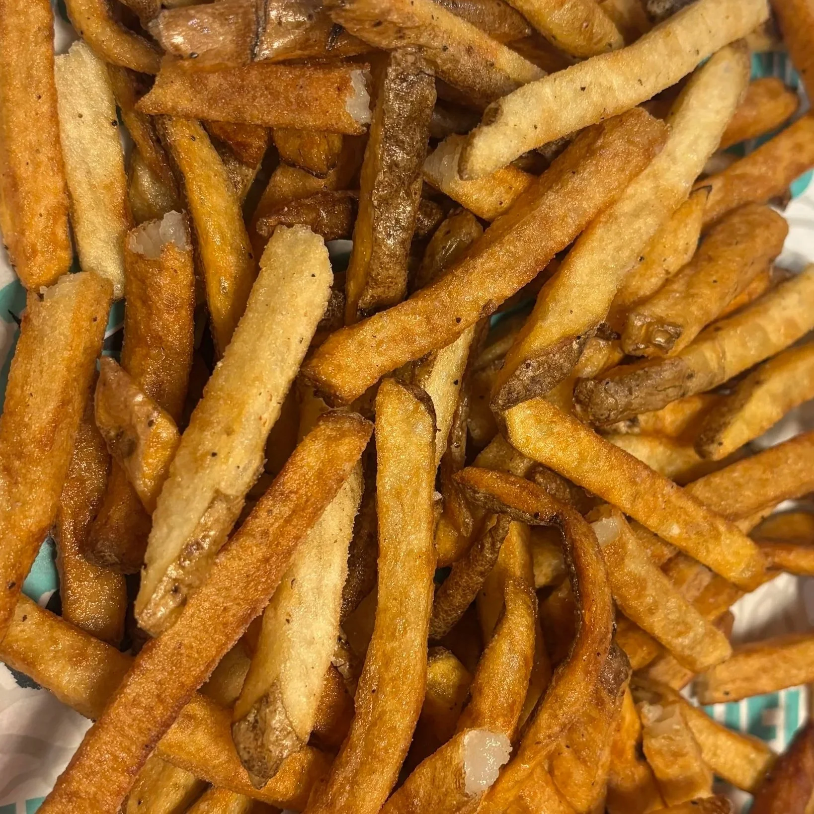 fries.jpg