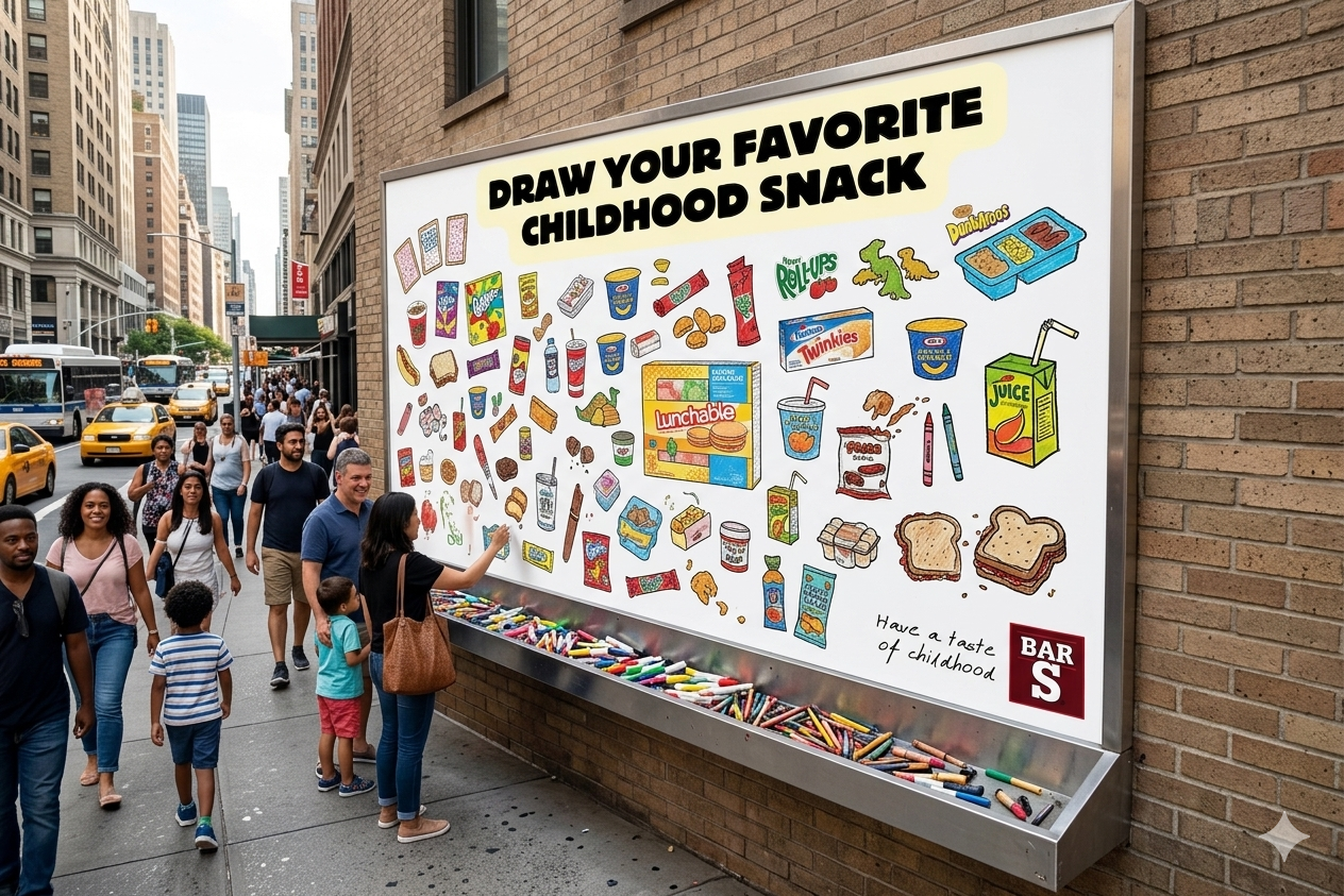 Drawing board mockup.png