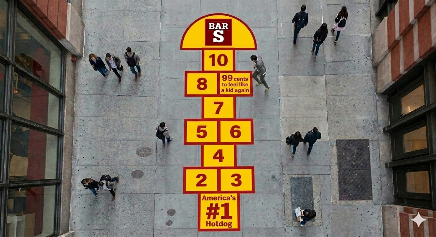 hopscotch mockup 2.png