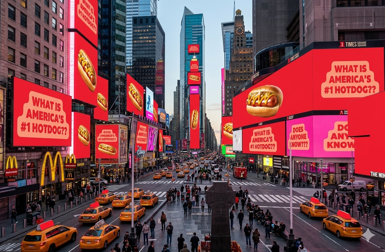 Times Sqaure mockup.png