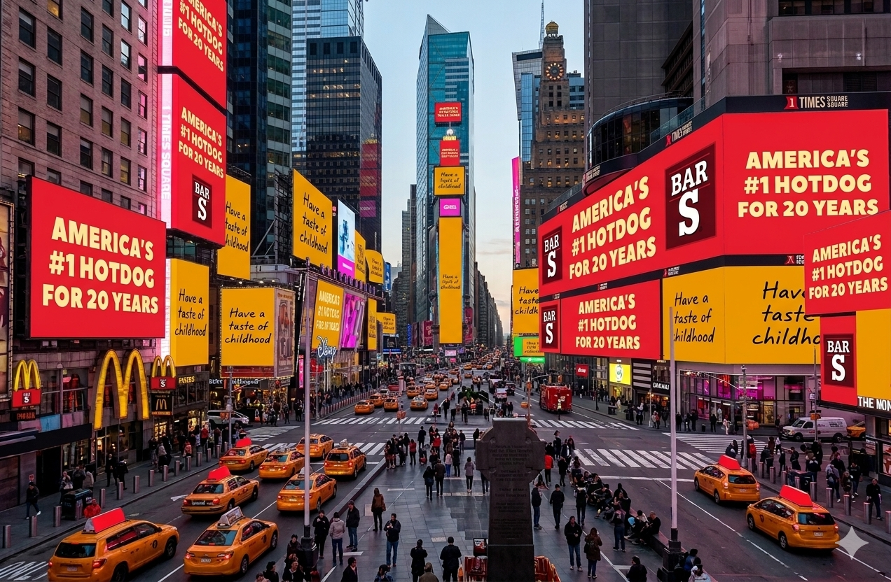 Final+Times+Square+mockup.png
