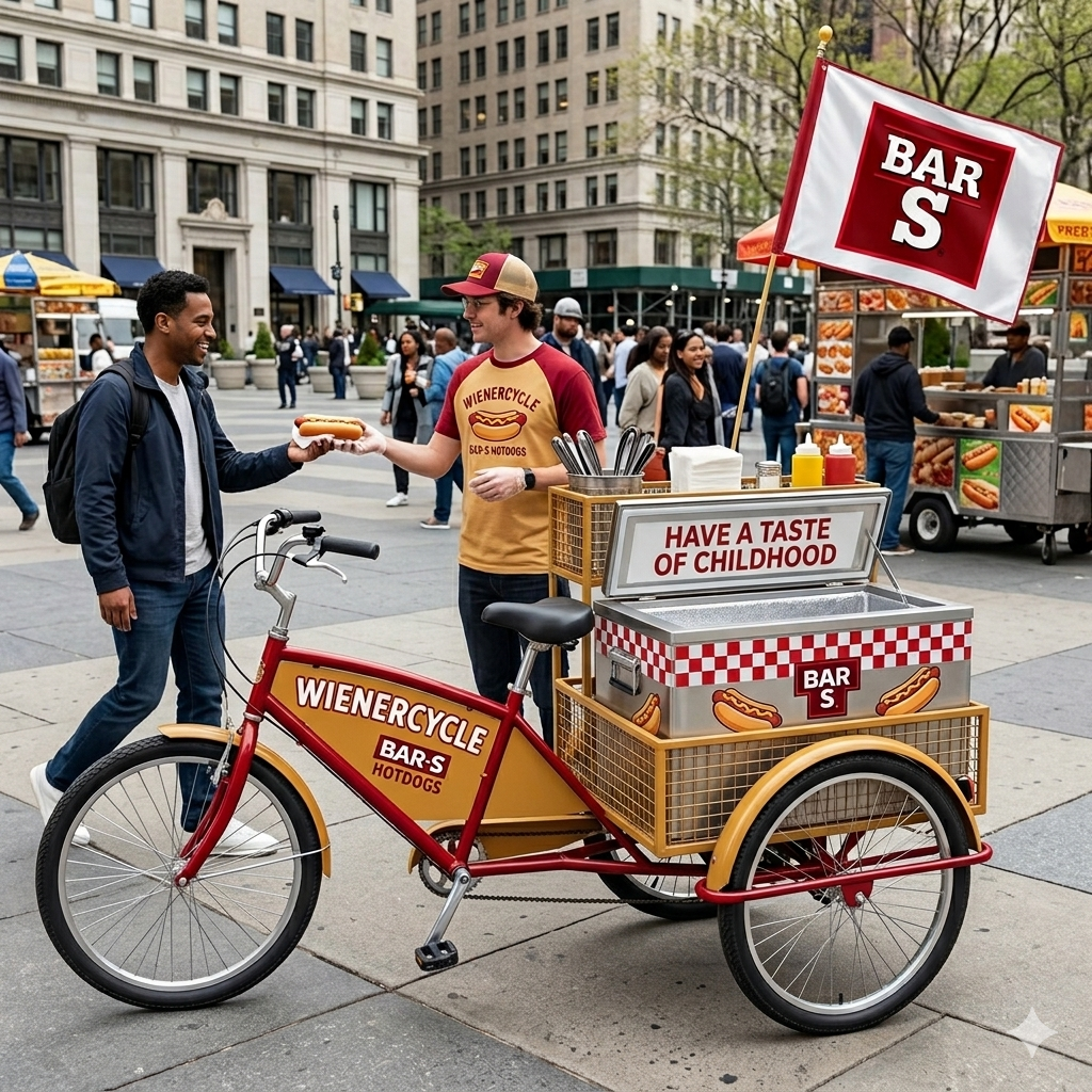 Wienercycle.png