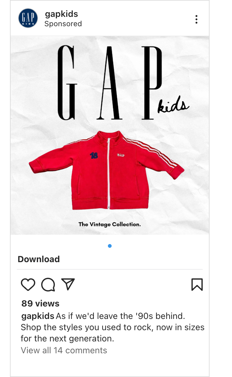 Instagram ad mockup.png