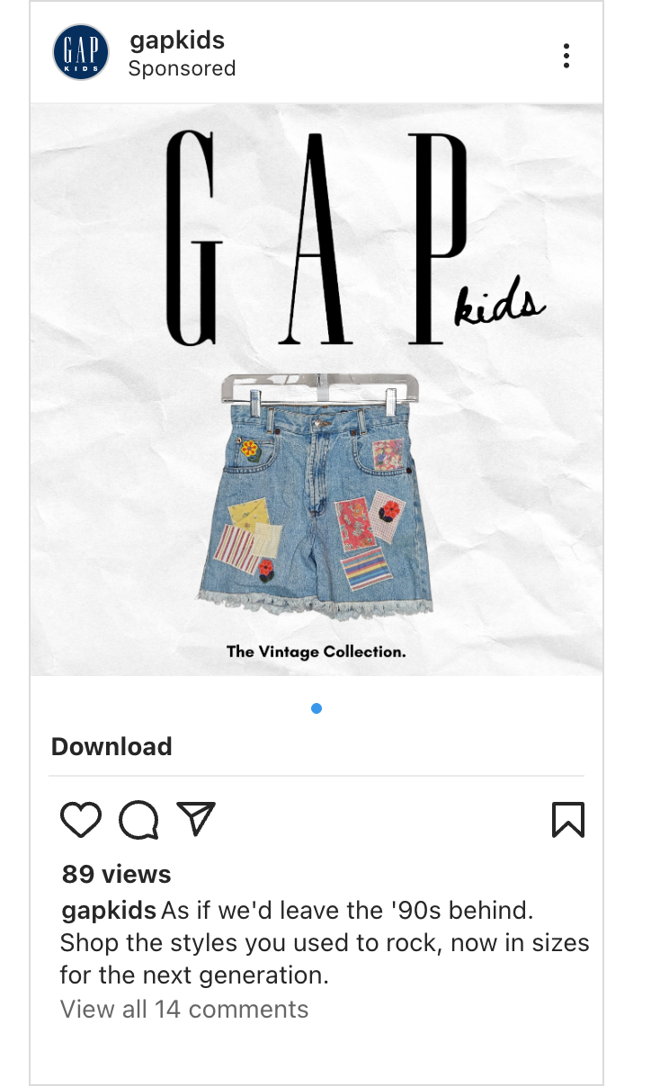 instagram mockup 2.png