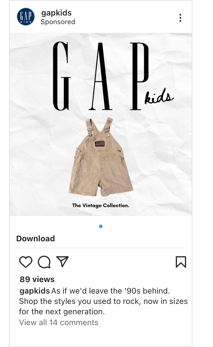 instagram mockup 3.png