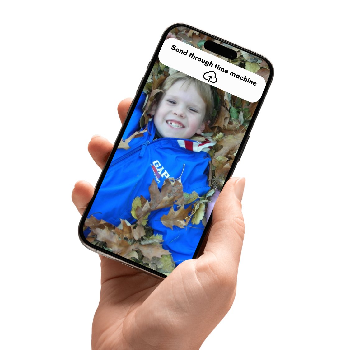 GapKids Vintage Collection.png
