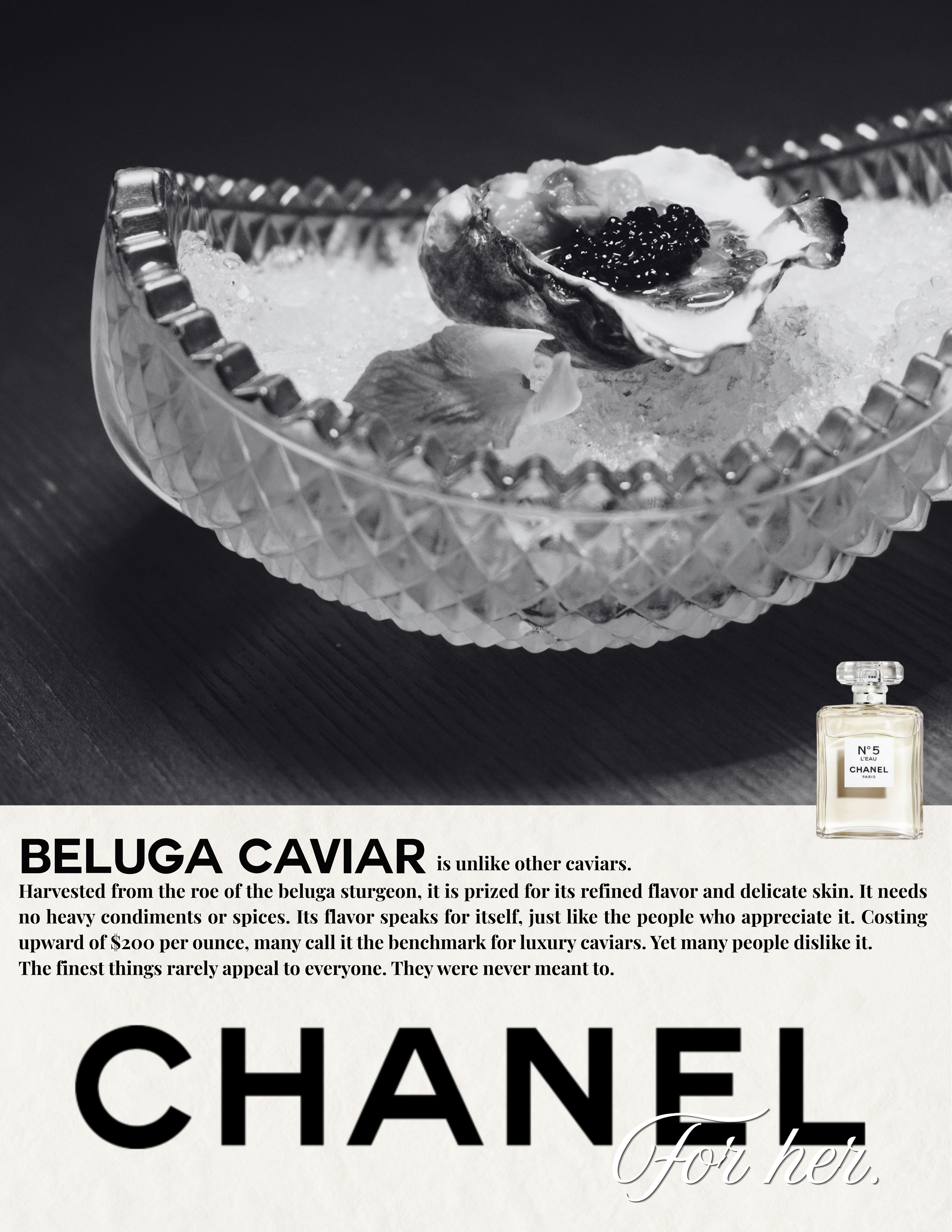 Beluga Caviar.png