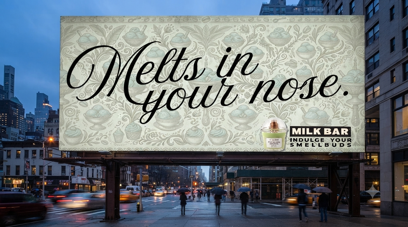 billboard mockup 1.png