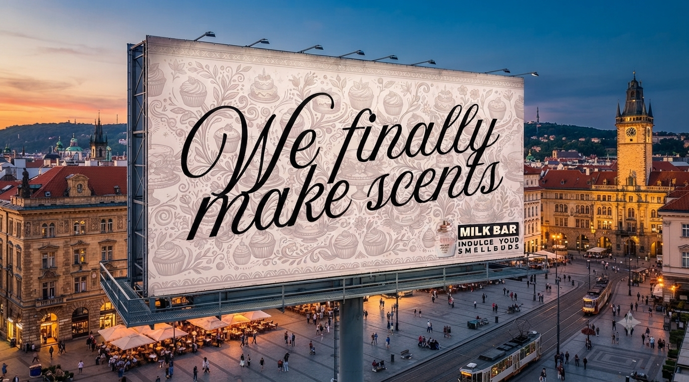 billboard mockup 2.png