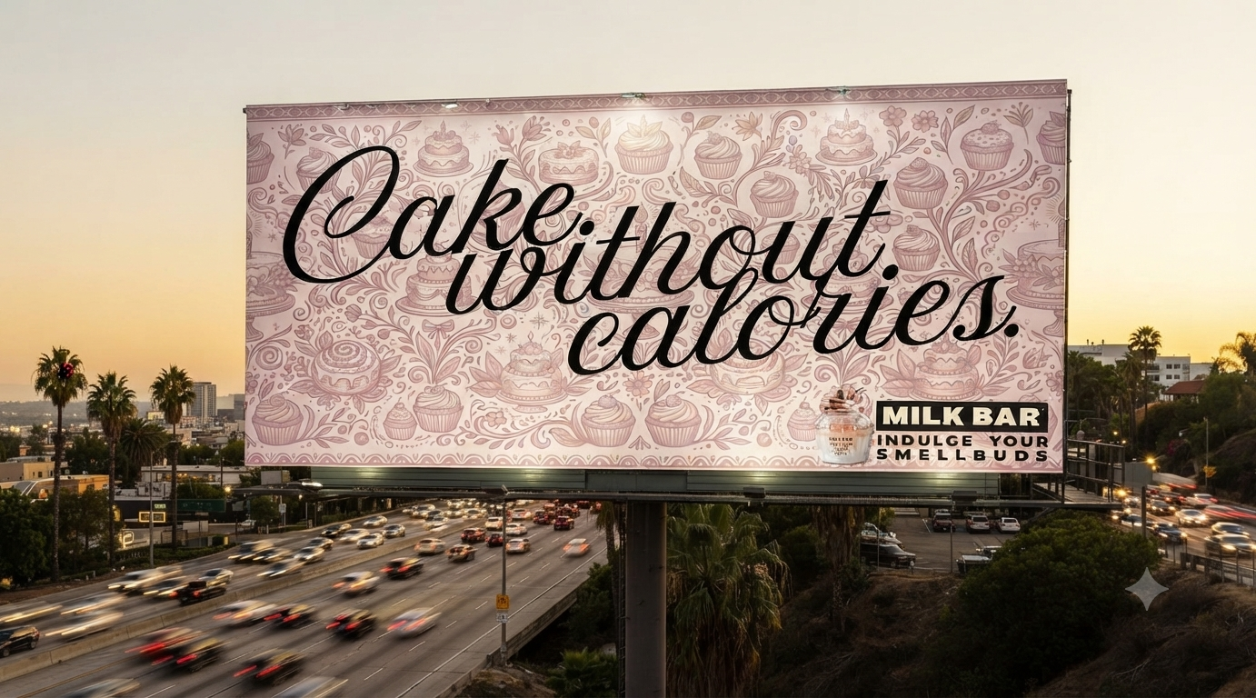 billboard mockup 3.png
