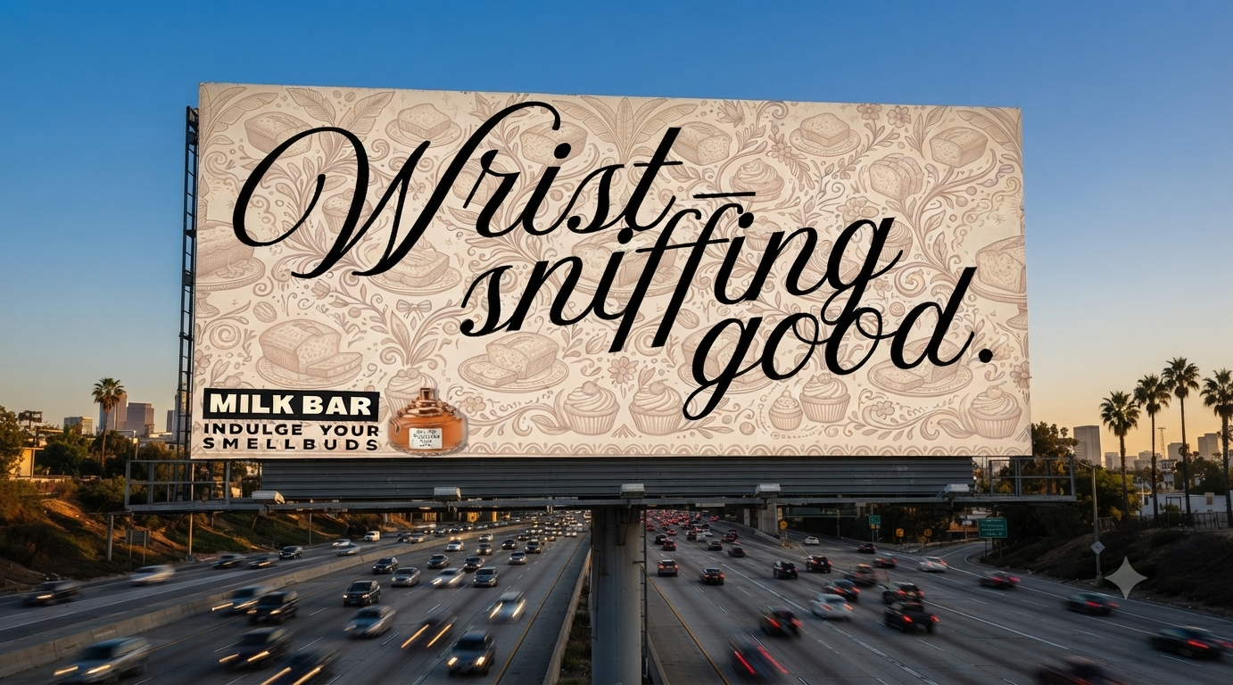 billboard mockup 4.png