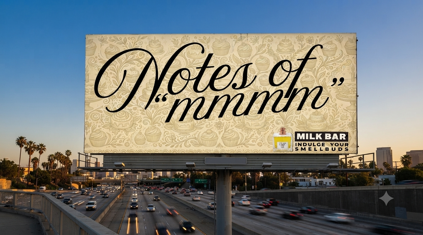 billboard mockup 5.png