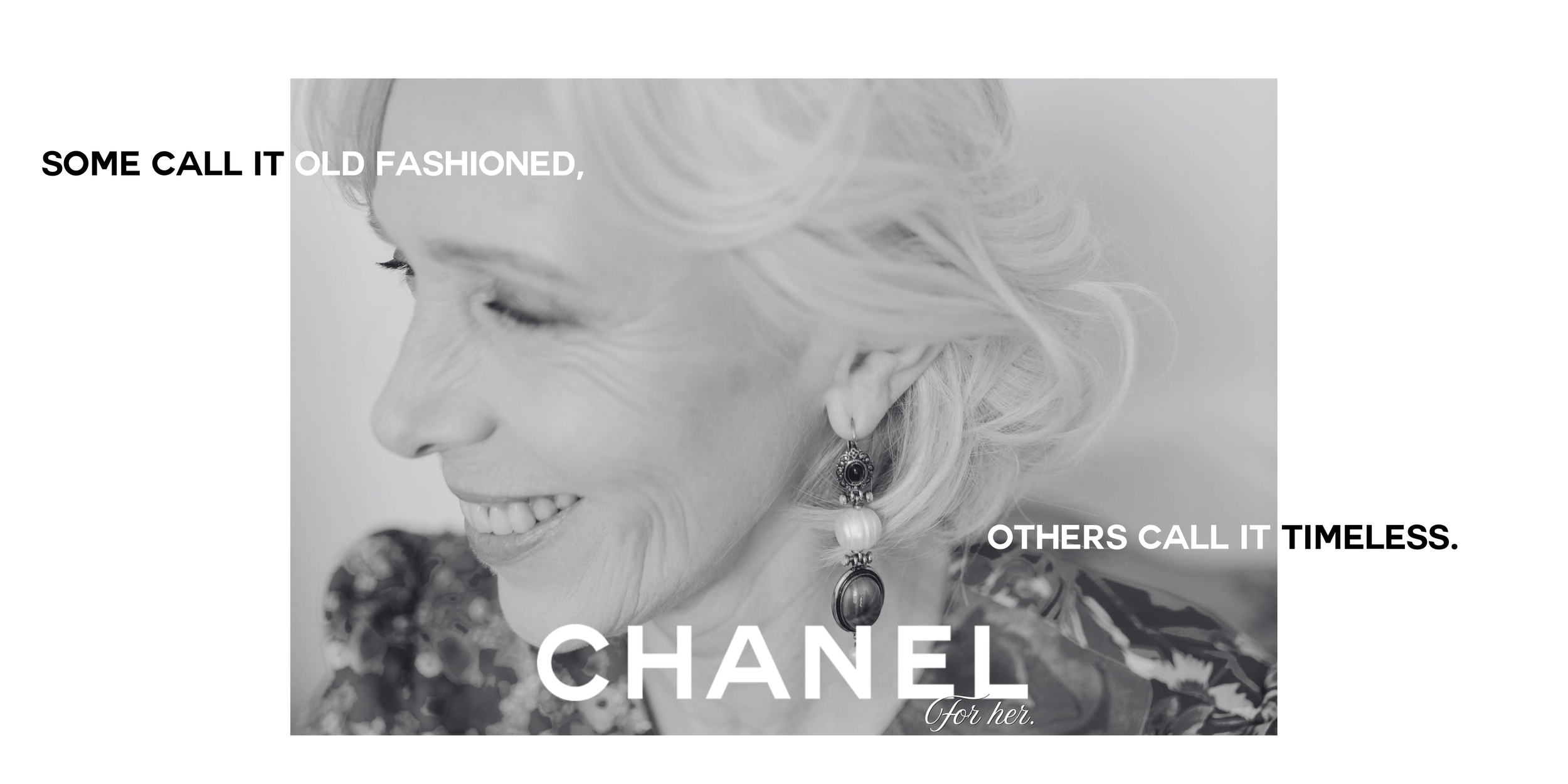 chanel ad new.png